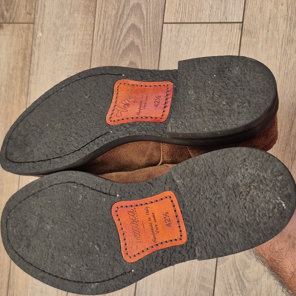 Oxfords_&_Derbys